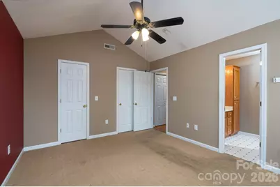 1105 S Walnut Street, Kannapolis, NC 28081 - Photo 12