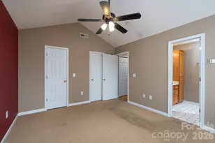 1105 S Walnut St, Kannapolis, NC 28081 - Photo 12