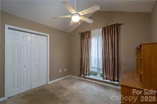 1105 S Walnut St, Kannapolis, NC 28081 - Photo 18