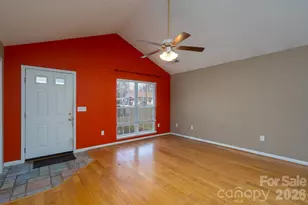 1105 S Walnut St, Kannapolis, NC 28081 - Photo 10