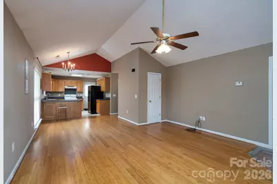 1105 S Walnut Street, Kannapolis, NC 28081 - Photo 8