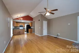 1105 S Walnut St, Kannapolis, NC 28081 - Photo 8