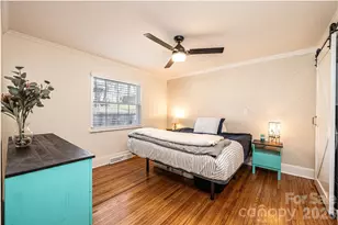 132 15th Ave NW, Hickory, NC 28601 - Photo 22