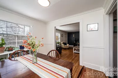 132 15th Avenue NW, Hickory, NC 28601 - Photo 10