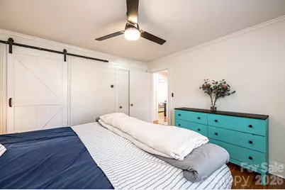 132 15th Avenue NW, Hickory, NC 28601 - Photo 20