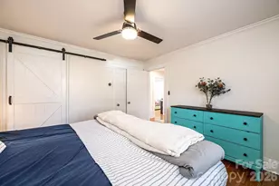 132 15th Ave NW, Hickory, NC 28601 - Photo 20