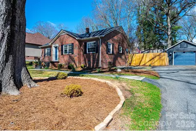 132 15th Avenue NW, Hickory, NC 28601 - Photo 42