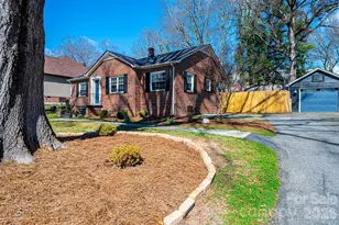 132 15th Ave NW, Hickory, NC 28601 - Photo 42