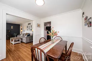 132 15th Ave NW, Hickory, NC 28601 - Photo 8