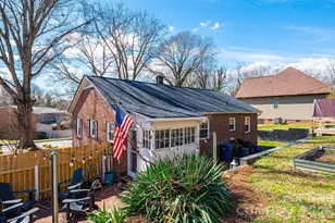 132 15th Ave NW, Hickory, NC 28601 - Photo 34