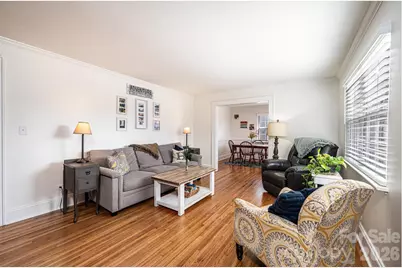 132 15th Avenue NW, Hickory, NC 28601 - Photo 6