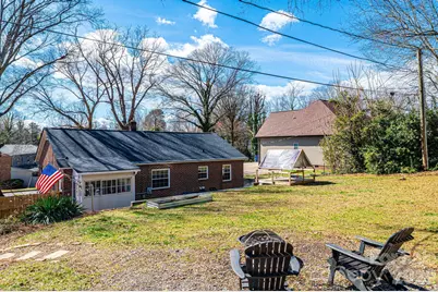 132 15th Avenue NW, Hickory, NC 28601 - Photo 38