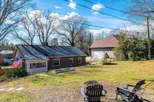 132 15th Ave NW, Hickory, NC 28601 - Photo 38