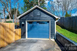 132 15th Ave NW, Hickory, NC 28601 - Photo 40