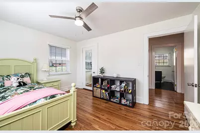 132 15th Avenue NW, Hickory, NC 28601 - Photo 24