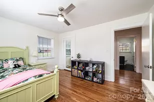 132 15th Ave NW, Hickory, NC 28601 - Photo 24