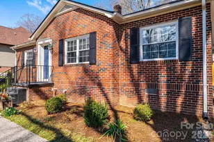 132 15th Ave NW, Hickory, NC 28601 - Photo 46