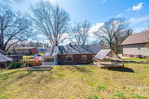 132 15th Ave NW, Hickory, NC 28601 - Photo 36