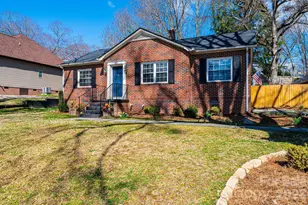132 15th Ave NW, Hickory, NC 28601 - Photo 44