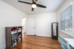 132 15th Ave NW, Hickory, NC 28601 - Photo 30