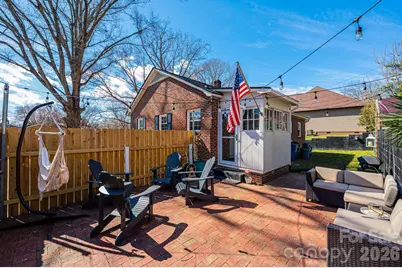 132 15th Avenue NW, Hickory, NC 28601 - Photo 32