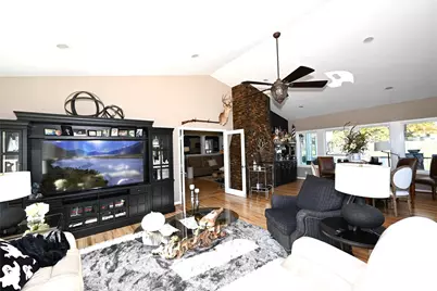 3768 Glenn Oaks Drive, Maiden, NC 28650 - Photo 6