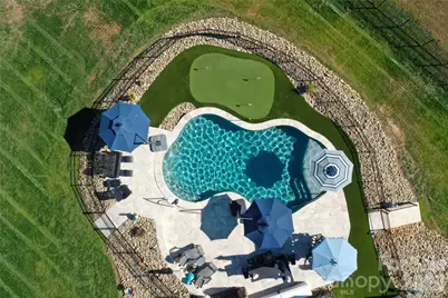 3768 Glenn Oaks Drive, Maiden, NC 28650 - Photo 2