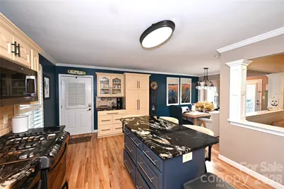 3768 Glenn Oaks Drive, Maiden, NC 28650 - Photo 22