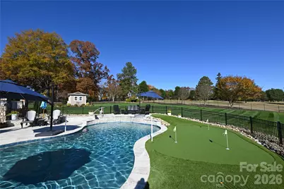 3768 Glenn Oaks Drive, Maiden, NC 28650 - Photo 34