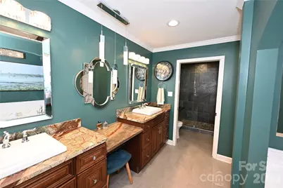 3768 Glenn Oaks Drive, Maiden, NC 28650 - Photo 16