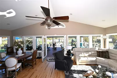 3768 Glenn Oaks Drive, Maiden, NC 28650 - Photo 10