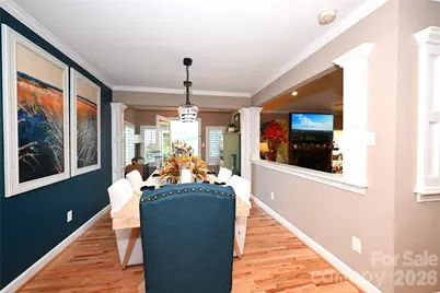 3768 Glenn Oaks Drive, Maiden, NC 28650 - Photo 20