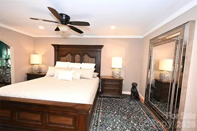 3768 Glenn Oaks Drive, Maiden, NC 28650 - Photo 12