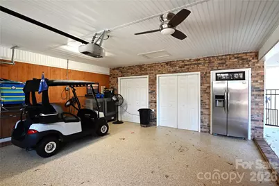 3768 Glenn Oaks Drive, Maiden, NC 28650 - Photo 36