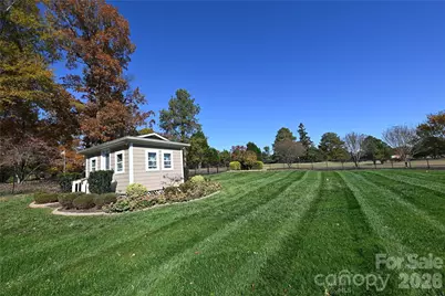 3768 Glenn Oaks Drive, Maiden, NC 28650 - Photo 32