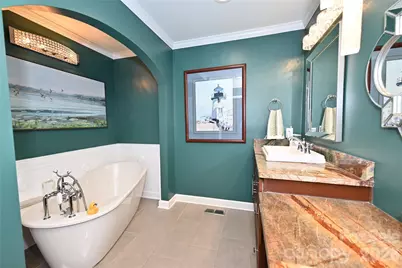 3768 Glenn Oaks Drive, Maiden, NC 28650 - Photo 14