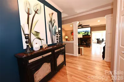 3768 Glenn Oaks Drive, Maiden, NC 28650 - Photo 28