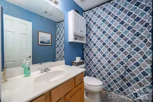 156 Foggy Meadow Dr, Fort Mill, SC 29708 - Photo 18