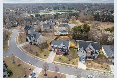 156 Foggy Meadow Drive, Fort Mill, SC 29708 - Photo 16