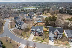 156 Foggy Meadow Dr, Fort Mill, SC 29708 - Photo 16