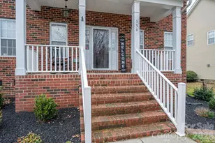 156 Foggy Meadow Dr, Fort Mill, SC 29708 - Photo 26