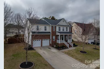 156 Foggy Meadow Drive, Fort Mill, SC 29708 - Photo 28
