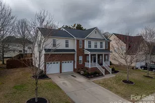 156 Foggy Meadow Dr, Fort Mill, SC 29708 - Photo 28