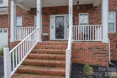 156 Foggy Meadow Drive, Fort Mill, SC 29708 - Photo 2