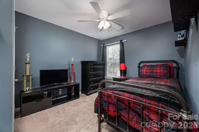 156 Foggy Meadow Drive, Fort Mill, SC 29708 - Photo 32