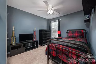 156 Foggy Meadow Dr, Fort Mill, SC 29708 - Photo 32