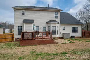 156 Foggy Meadow Dr, Fort Mill, SC 29708 - Photo 42