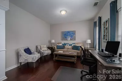 156 Foggy Meadow Drive, Fort Mill, SC 29708 - Photo 22