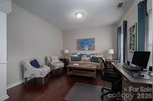 156 Foggy Meadow Dr, Fort Mill, SC 29708 - Photo 22