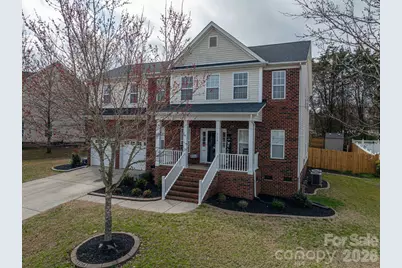 156 Foggy Meadow Drive, Fort Mill, SC 29708 - Photo 44